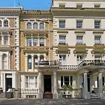 Boutique Apartment - Hyde Park